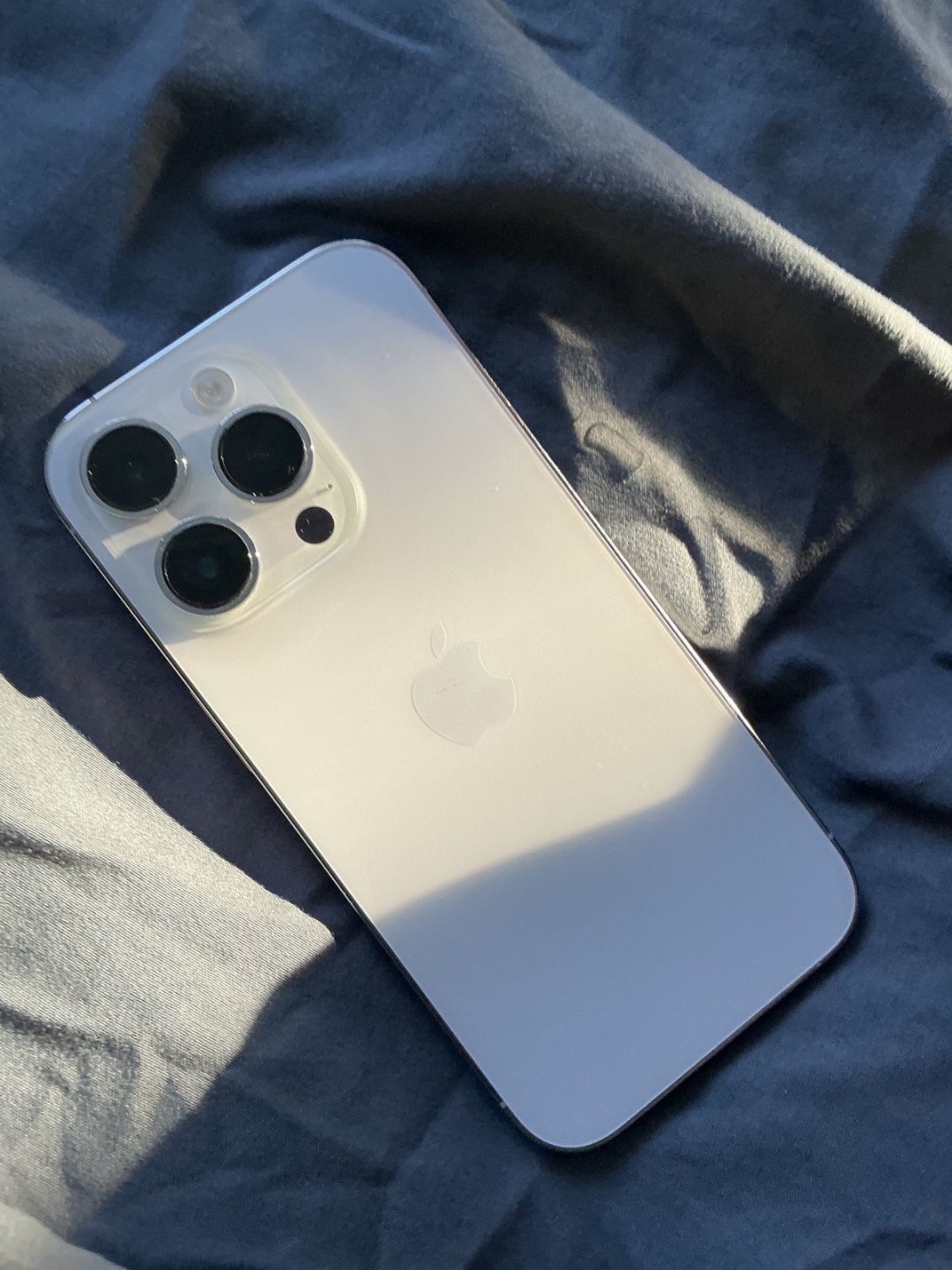 IPhone 14 Pro - изображение 2