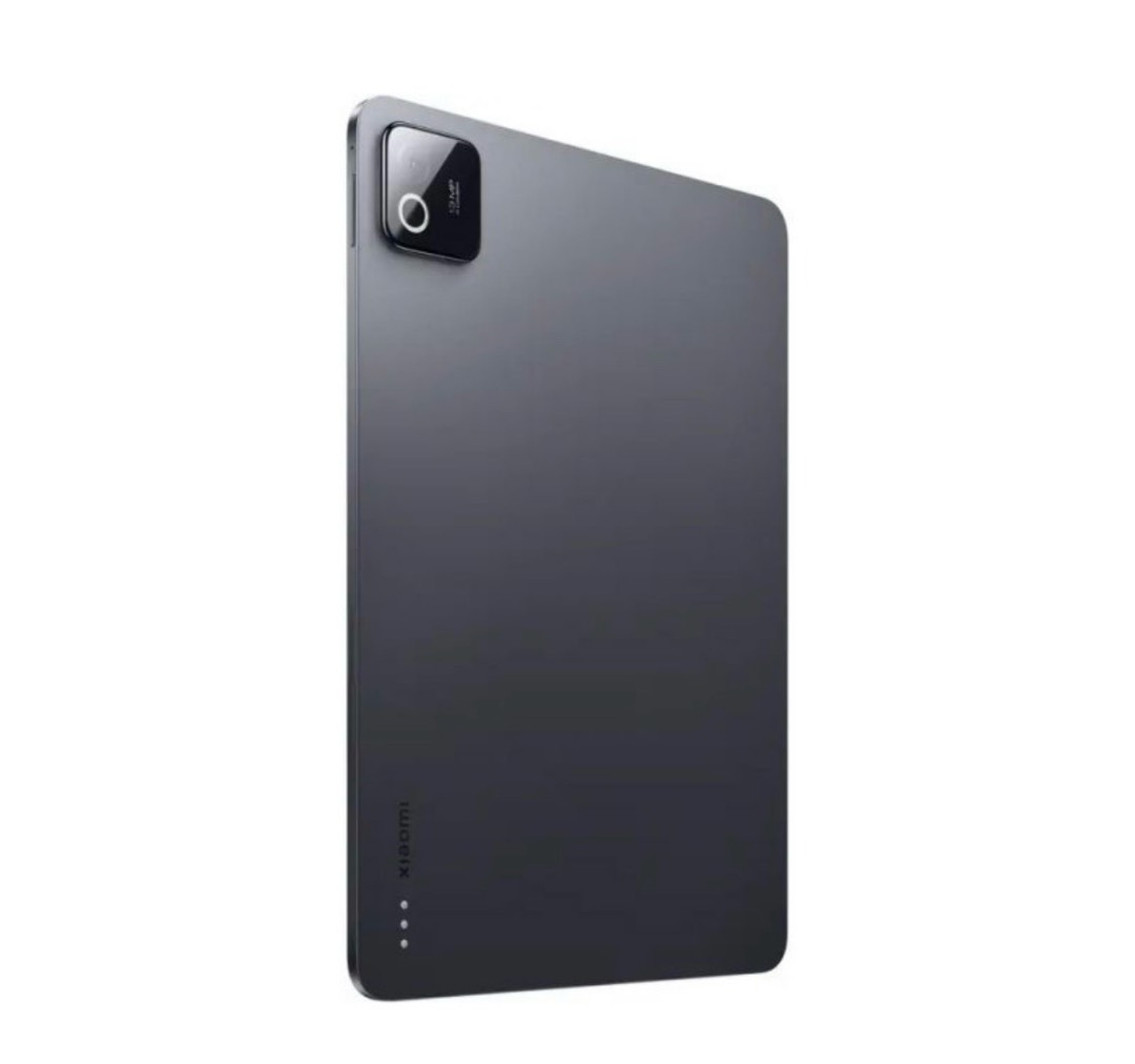 Планшет Xiaomi Mi Pad 8(8+256) WiFi Global + Чехол + Клавиатура - изображение 2