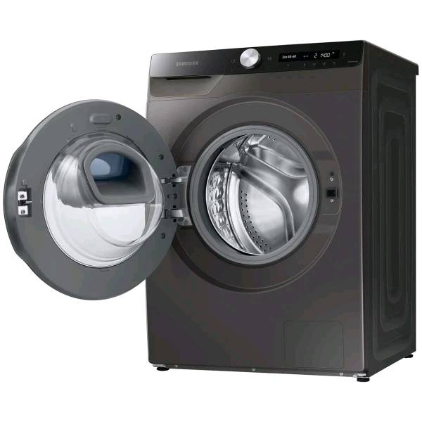 Стиральная машина Samsung WW90T554CAX/LD - изображение 5