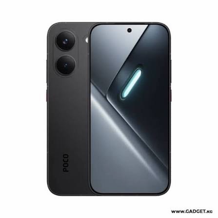 POKO X 8 pro🌪️🌪️🌪️ - изображение 2