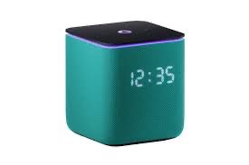 Яндекс станция миди - изображение 4