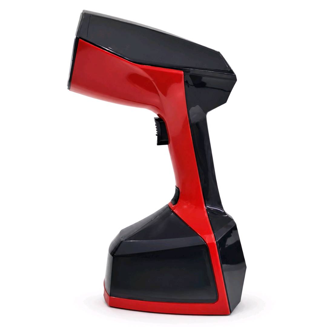Отпариватель PROLISS PRO-5125 - изображение 2