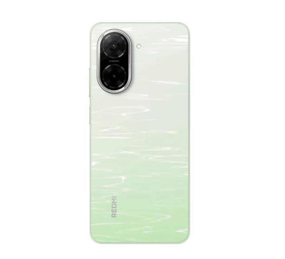 Redmi a5 128 гб - изображение 11