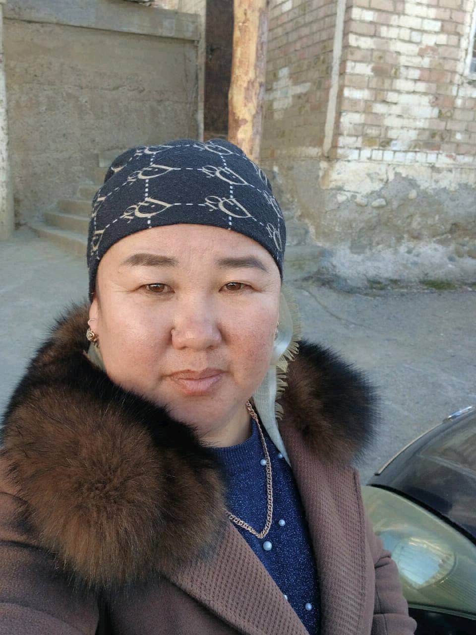 Магазинге товар алуу - изображение 4