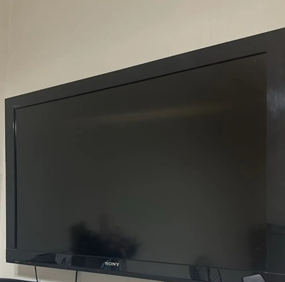 Продается TV Sony в отличном состоянии ✨✨✨✨ - изображение 2