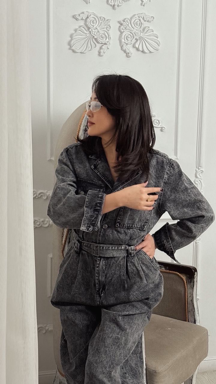 Подарите комбенизон на день влюбленных 🥰 - изображение 4