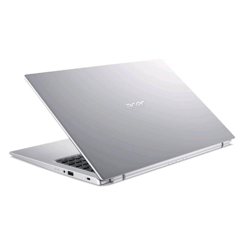 Acer Aspire 3 A325-45 N4500 - изображение 2