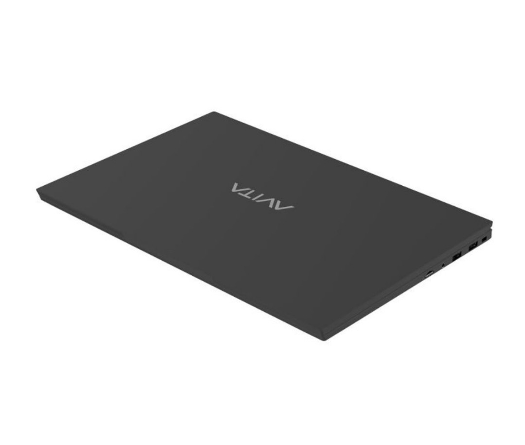 Ноутбук Avita Liber E 15 15.6", Intel i3-1215U/ (16GB+512GB) - изображение 2