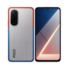 Poco M7 6/128 - изображение 2