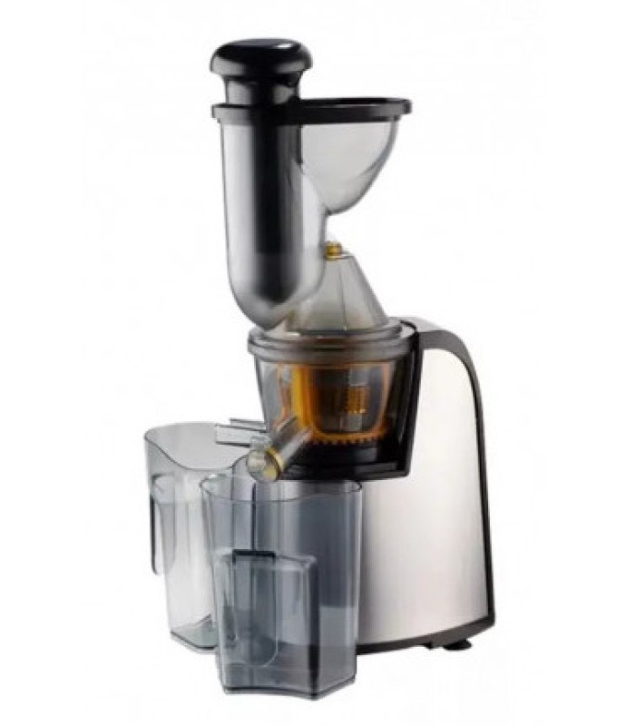 Соковыжималка Техномир ТН-625 Шнековая - изображение 2