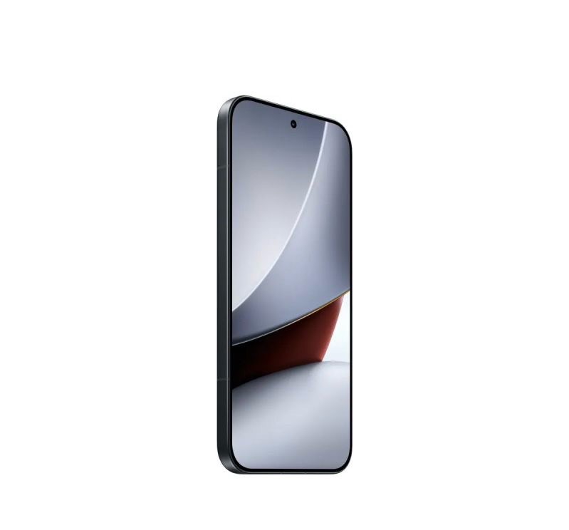 Смартфон Xiaomi Poco F9 Ultra(16+512Gb)5G Global - изображение 2