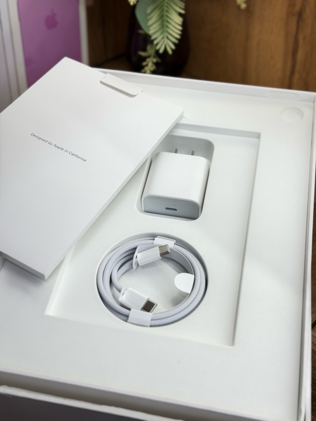 IPad 11(A16) 5G - изображение 7