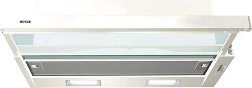 ВЫТЯЖКА BOSCH DFT63CA20Q