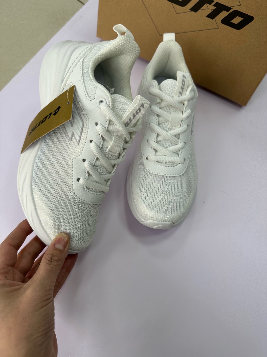 Bashmachok - изображение 3