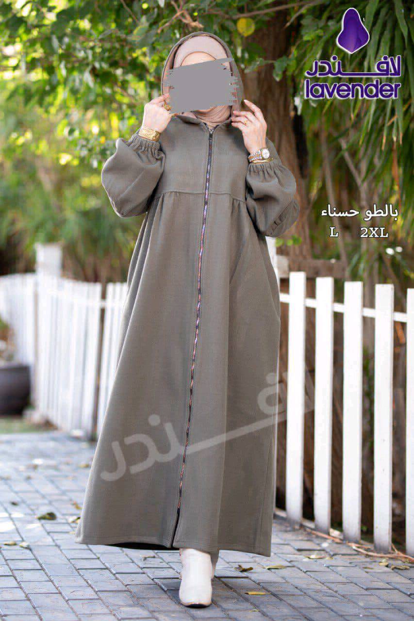 Женская одежда - изображение 2