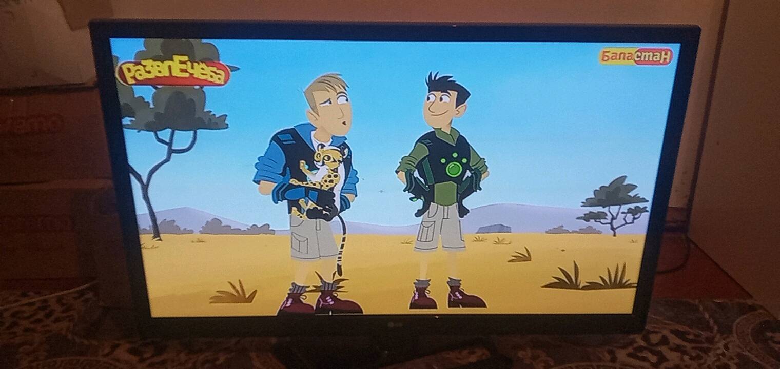 Продаются телевизоры - изображение 2