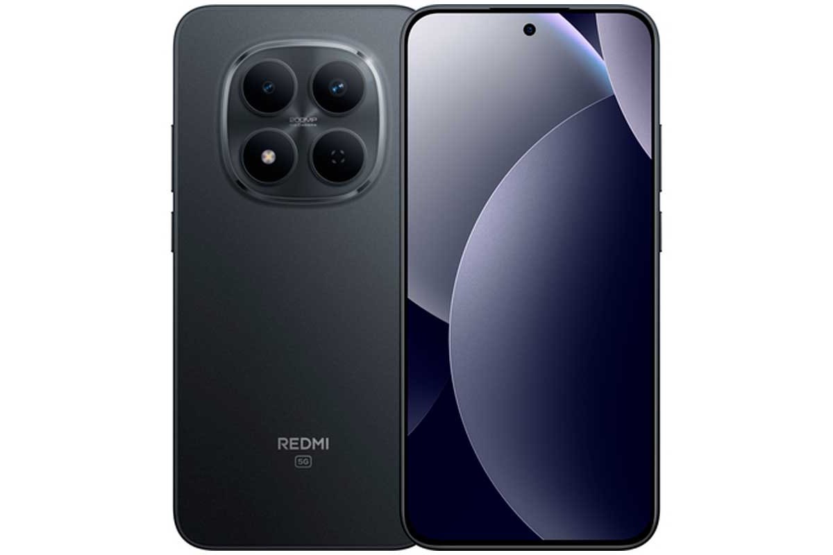 Редми нот 15 про 256 новый - изображение 3