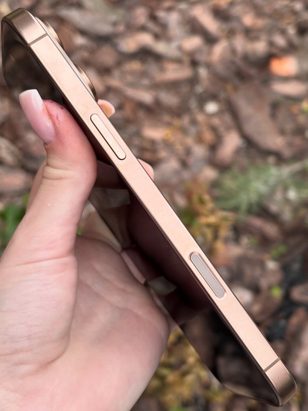 🎉🎉🎉 | IPhone 16 Pro Max | 512 GB | ✅✅✅ - изображение 3