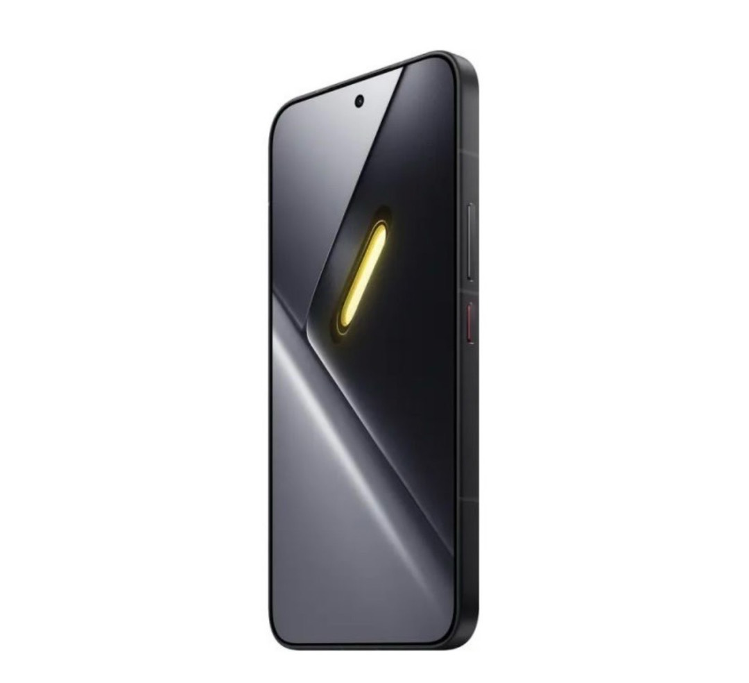 Телефон Xiaomi Pocophone X8 PRO Max(12+512Gb)5G Global - изображение 2