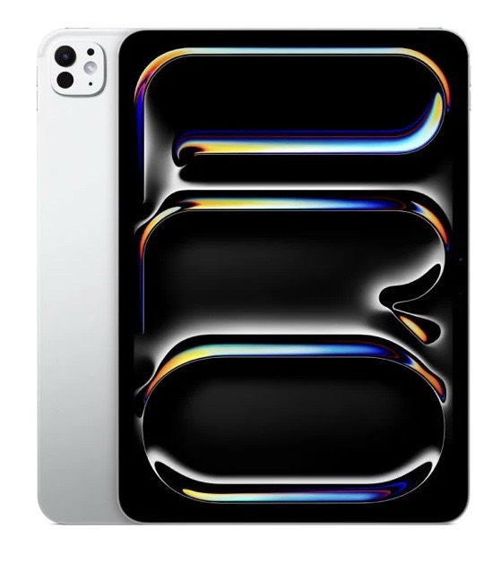 IPad Pro 11дюйм 256gb WiFi M5 - изображение 2