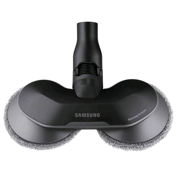 Вертикальный пылесос Samsung Jet™ 75 VS20B75ADR5/EV - изображение 18