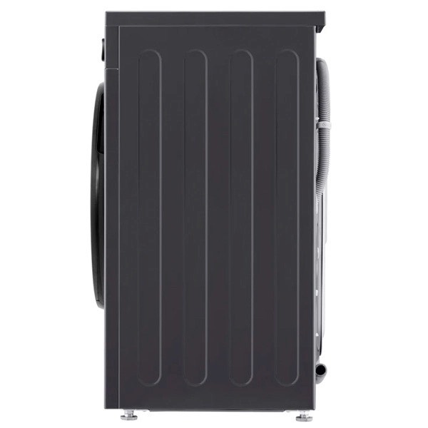 LG стиральный машина 7 кг - изображение 13