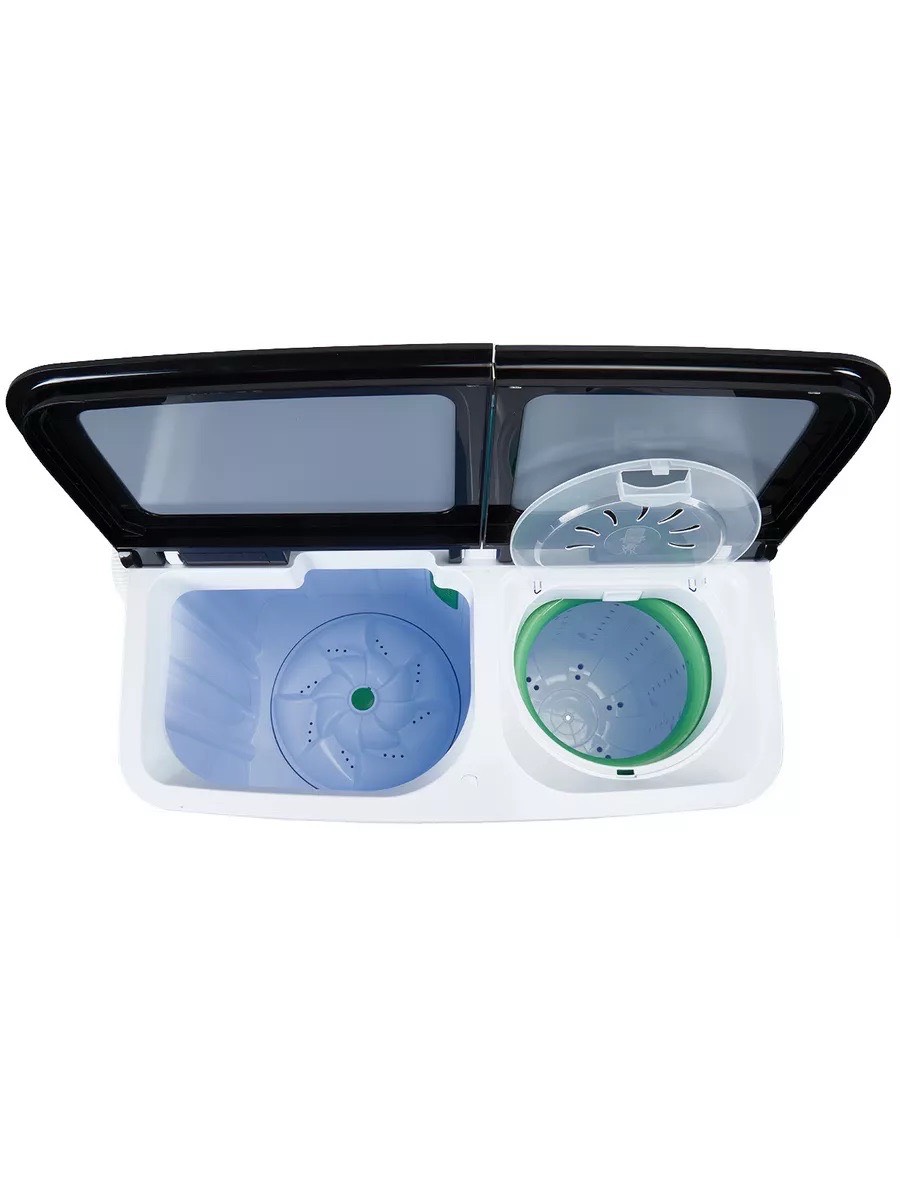 Полуавтомат от фирмы IDEAL 7,5 кг - изображение 4