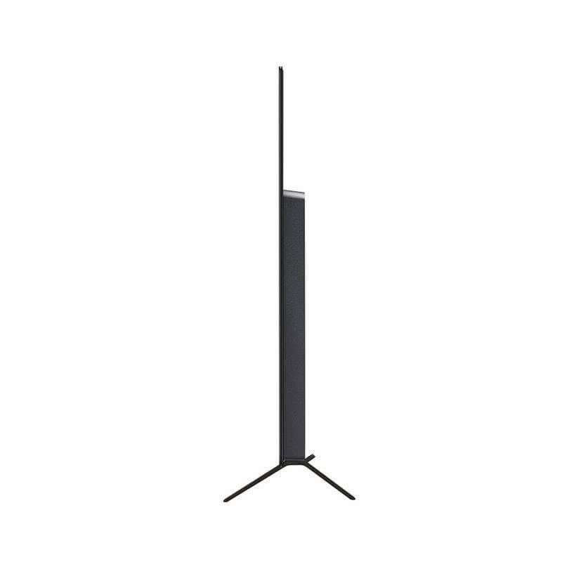 LG Oled 4k ULTRA HD + Dolby atmos - изображение 2