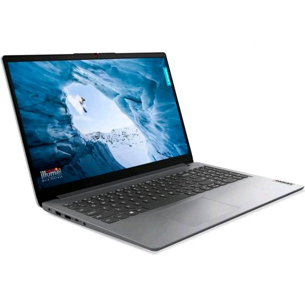 Lenovo IP1 i3-1215U - изображение 2