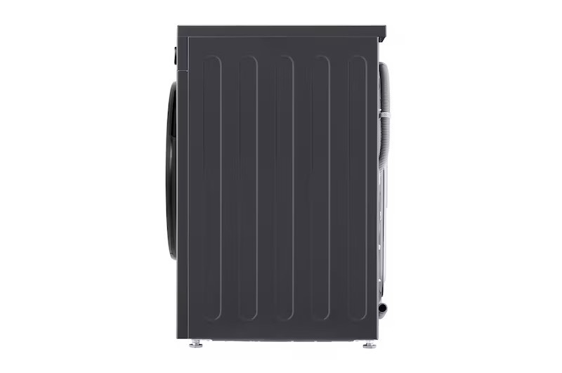 Стиральная машина LG F2Y1VS5J 9кг - изображение 5