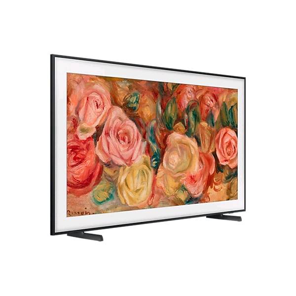 Телевизор Samsung QE50LS03DAUXCE - изображение 4