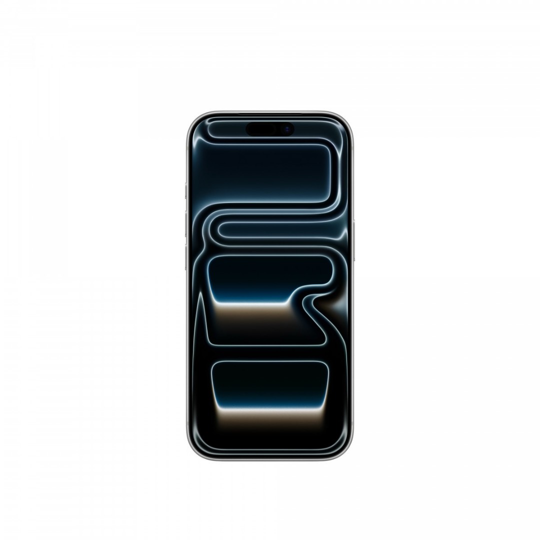 IPhone 17Pro Max(E sim + E sim) - изображение 2