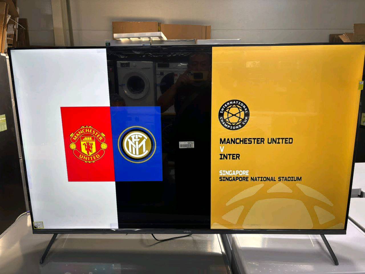 Ясин 55 - изображение 2