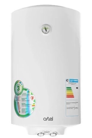 Водонагреватель Artel ART WH 2.0-80