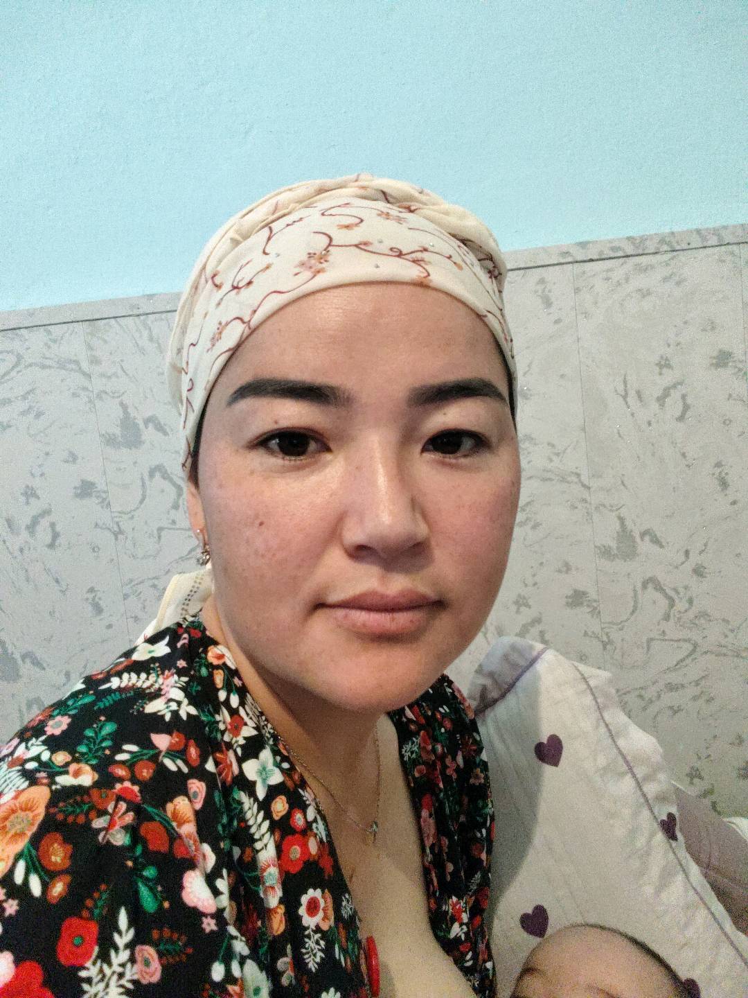 Ош