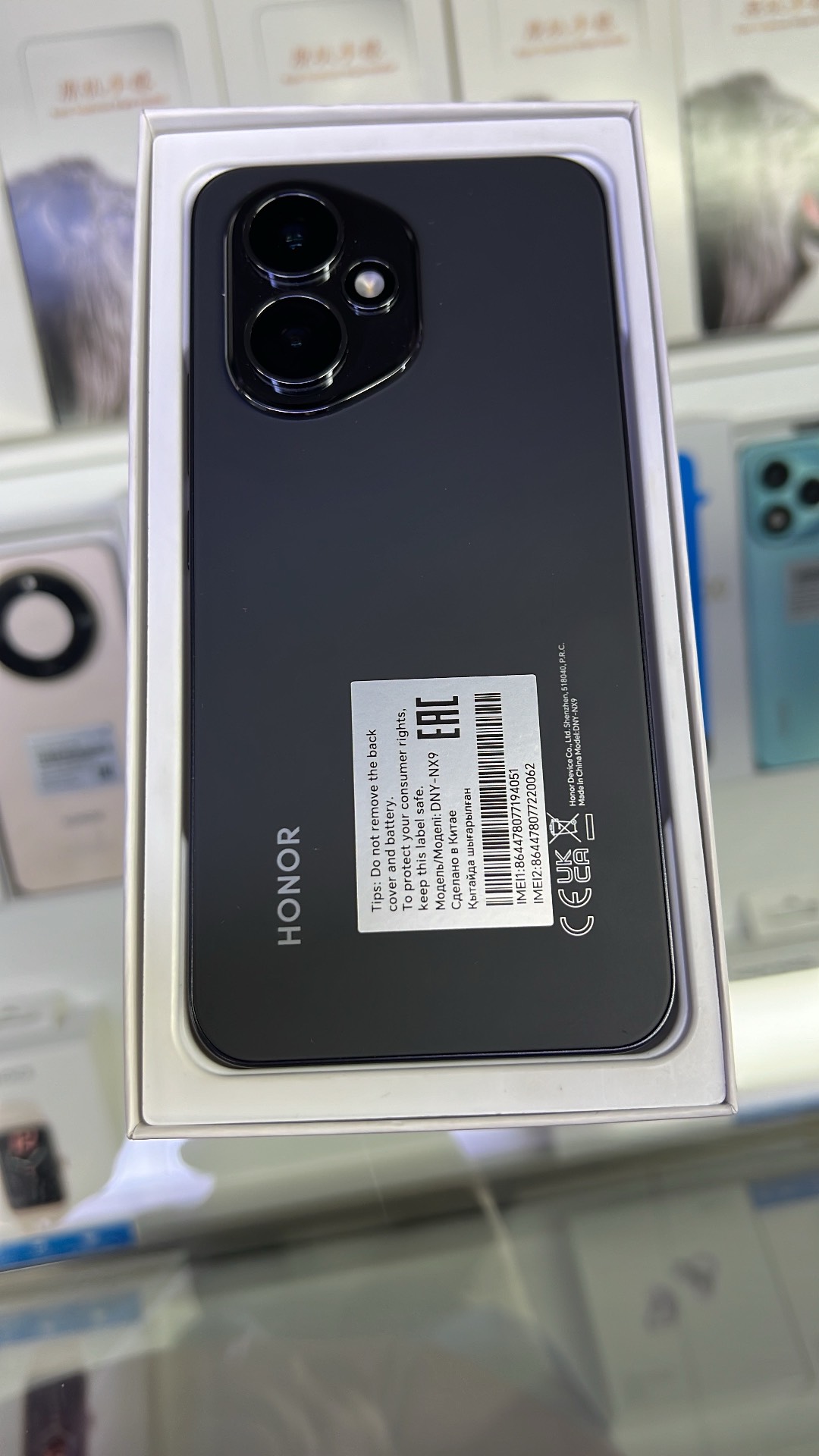 Рассрочка без процентов - изображение 3