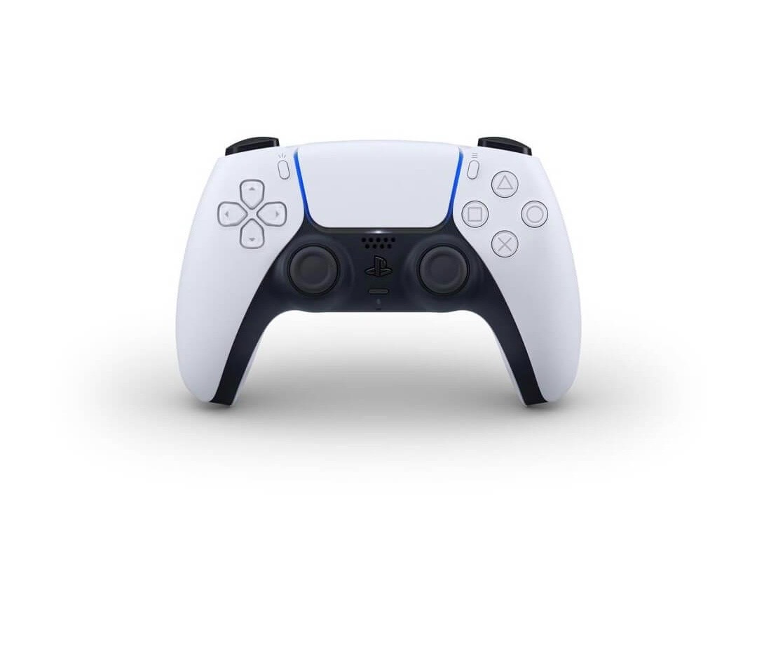 PlayStation 5 Slim Digital Edition - изображение 3