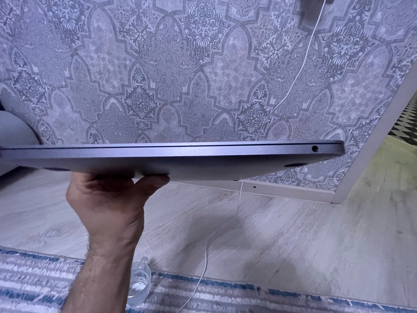 Macbook pro 13.1 - изображение 3