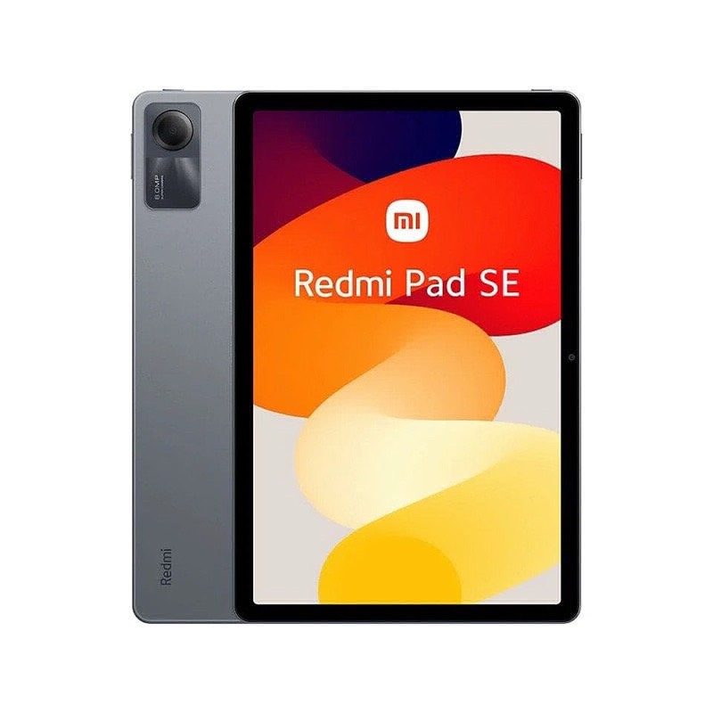 Redmi Pad SE 8.7 - изображение 3