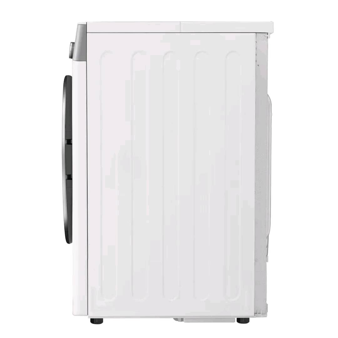 Сушильная машина LG DC90V9V9E - изображение 4