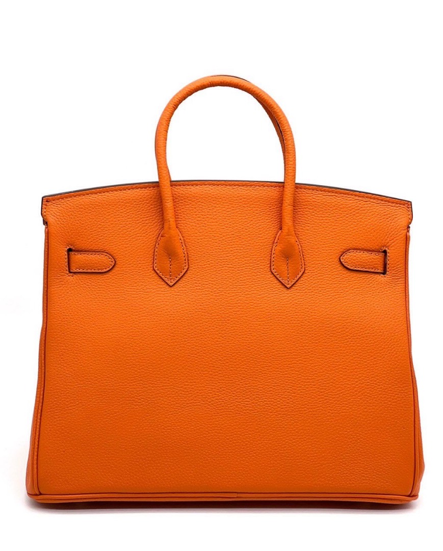 BIRKIN премиум класса 1/1 - изображение 2