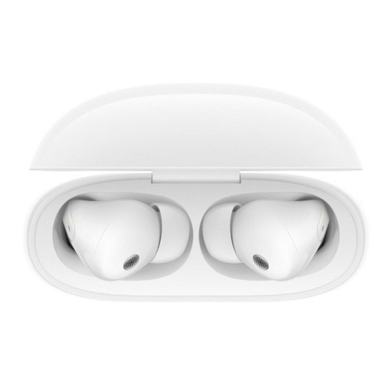 Наушники Xiaomi Buds 3 (Noise Cancelling Headphones) - изображение 3
