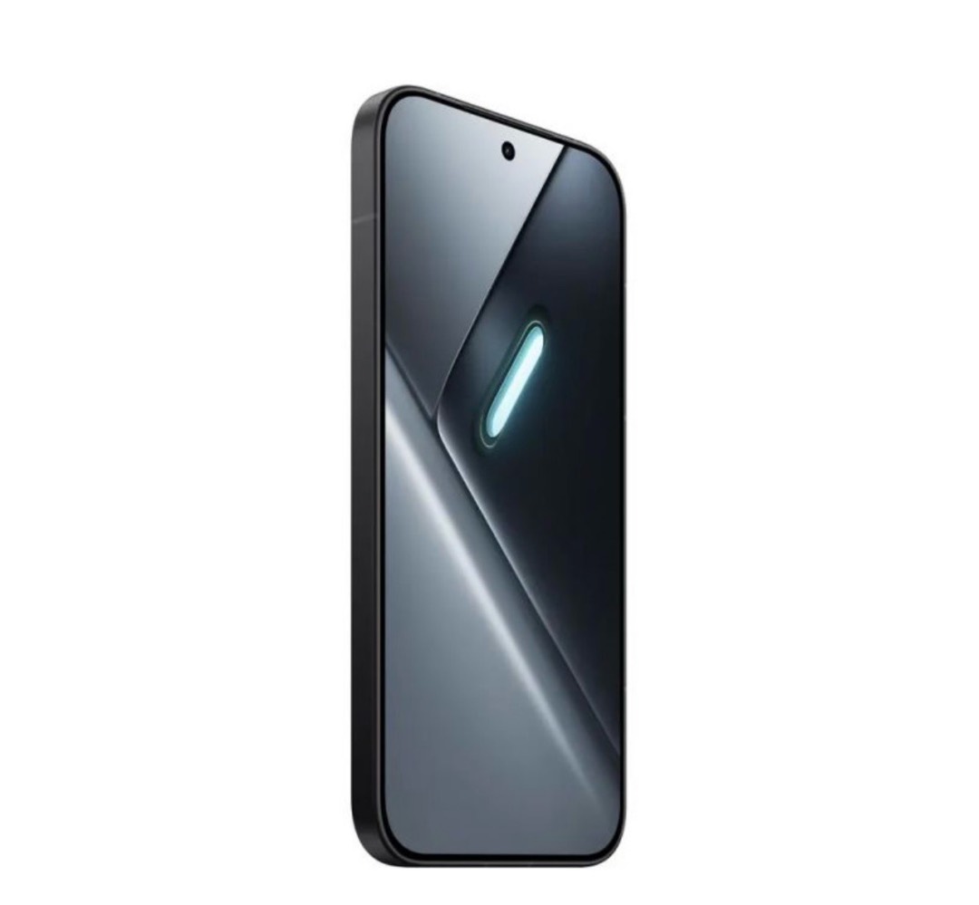 Телефон Xiaomi Pocophone X8 PRO(8+512Gb)5G Global - изображение 2