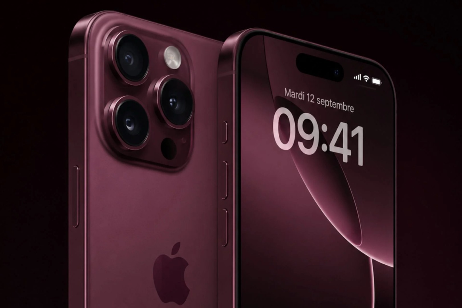 IPhone 18 pro 256gb, sim/e-sim✅ОРИГИНАЛ✅НОВЫЙ✅