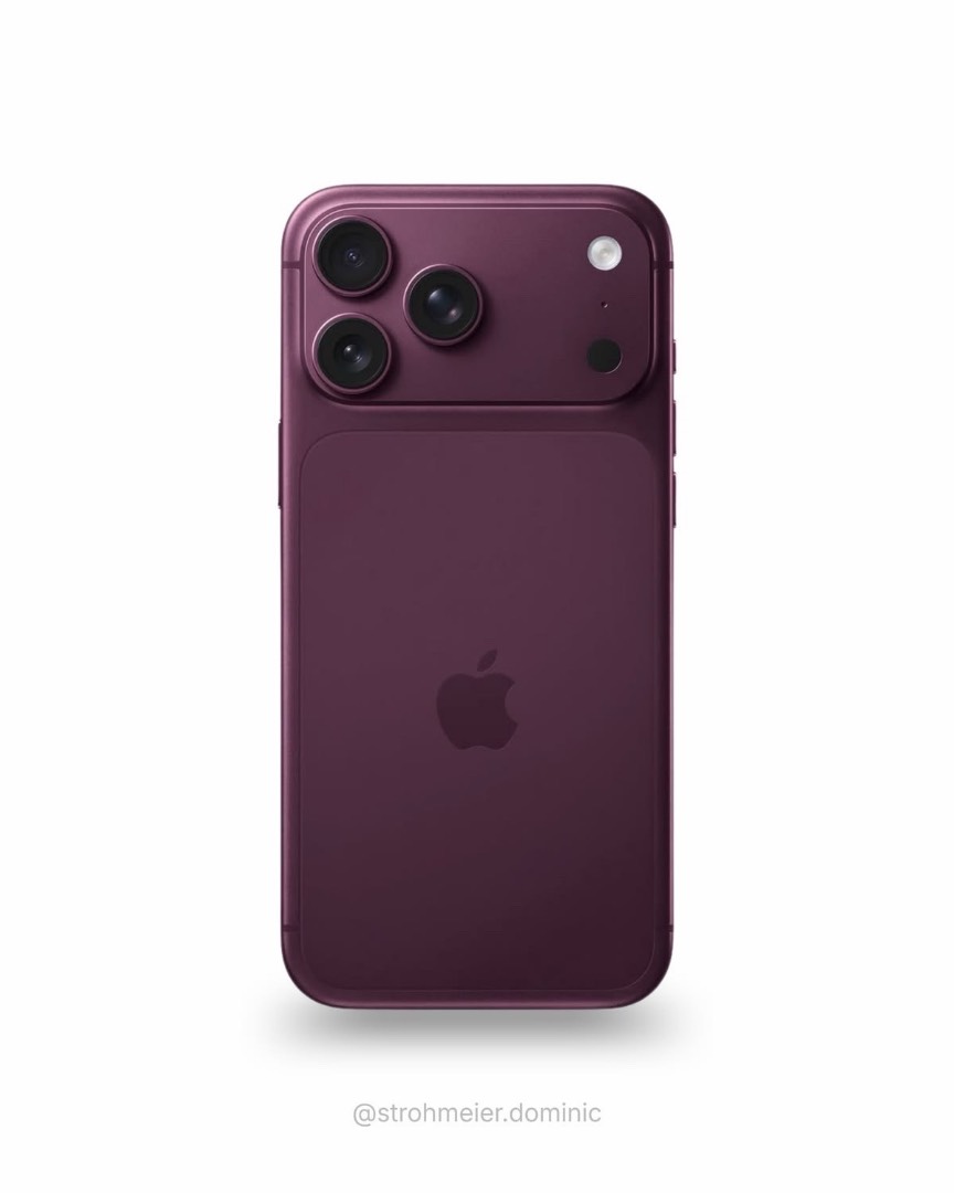IPhone 18 pro 256gb все цвета