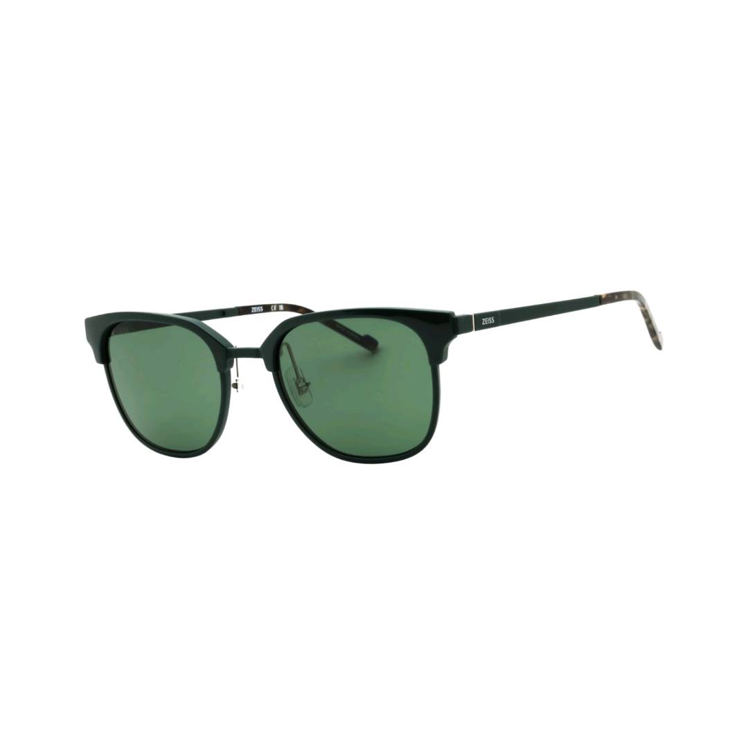 Zeiss ZS4546S MATTE Green