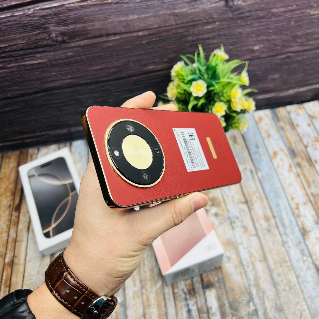 HONOR x9D - изображение 3