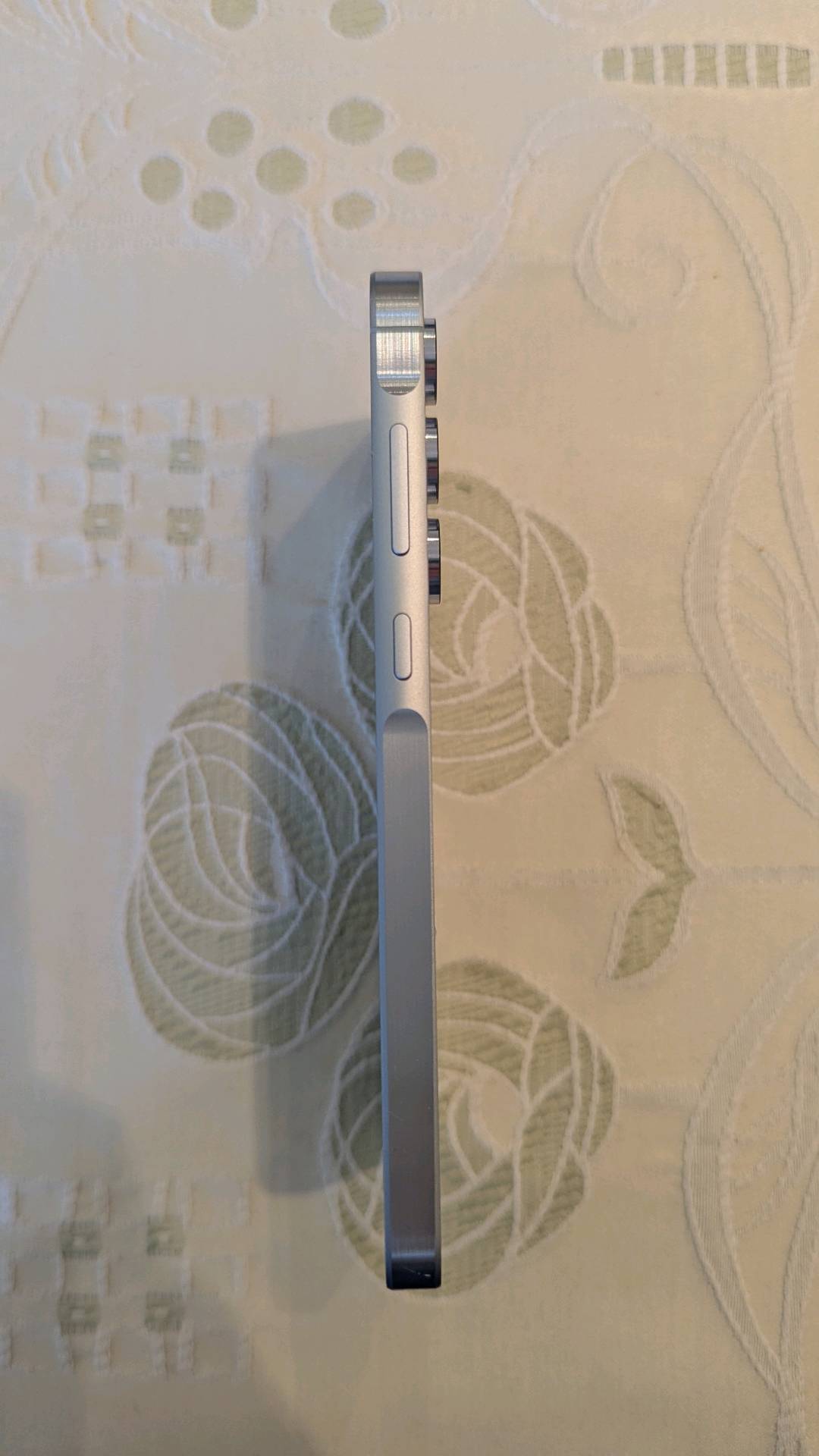 Samsung galaxy A 55 8/256 - изображение 7