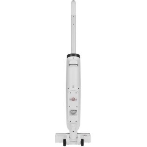 Моющий пылесос вертикальный Karcher FCV 4 черный - изображение 4