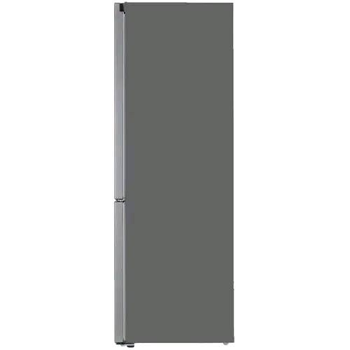 Холодильник Samsung RB33A3440SA/WT - изображение 12